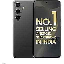 Samsung Galaxy S24 5G AI Smartphone (Onyx Black, 8GB, 128GB Storage)-picture-17