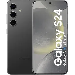 Samsung Galaxy S24 5G AI Smartphone (Onyx Black, 8GB, 256GB Storage)-picture-10