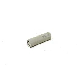 SAMSUNG INR21700 50G 5000mAh (2c) LI-ION BATTERY-picture-36