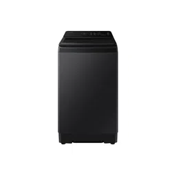 samsung 10.0 kg top load washing machine with ai wash and super speed, wa80f10s2b black 10.0 kg-picture-25