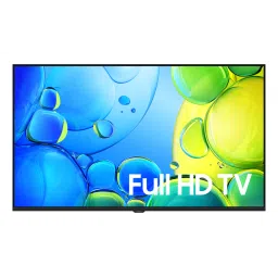 samsung 1.08 m (43) full hd f5550 smart tv 43-picture-28