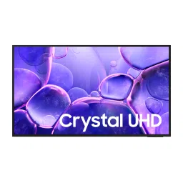 samsung 1.08 m (43) u8100f crystal 4k uhd smart tv 43-picture-33