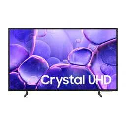 samsung 1.25 m (50) u8100f crystal 4k uhd smart tv 50-picture-47