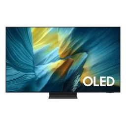 samsung 1.38 m (55) s95f oled 4k smart tv 55-picture-37