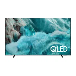 samsung 1.63 m (65) q7f qled 4k smart tv 65-picture-13