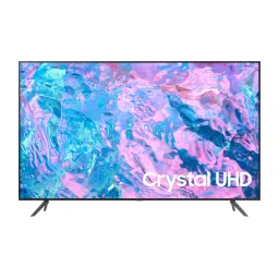 samsung 1.89 m (75) crystal uhd cu7650 4k smart tv (2023) 75-picture-21