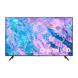 samsung 1.89 m (75) crystal uhd cu7700 4k smart tv (2023) 75-picture-17