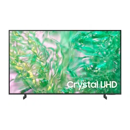 samsung 1.89 m (75) crystal uhd du8300 4k smart tv (2024) 75-picture-20