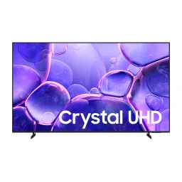 samsung 1.89 m (75) crystal uhd u8500f 4k smart tv 75-picture-11