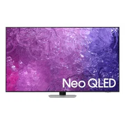 samsung 1.89 m (75) neo qled 4k qn90c smart ai tv (2023) 75-picture-16