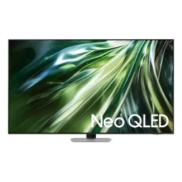 samsung 1.89 m (75) neo qled 4k qn90d smart ai tv (2024) 75-picture-23