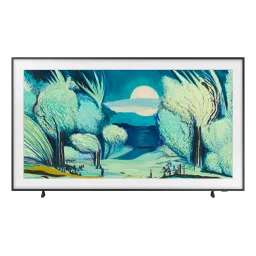 samsung 1.89 m (75) qled ls03f the frame 4k smart tv 75-picture-26