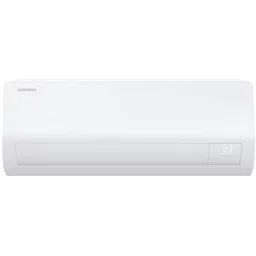 samsung 2025 Model 1 Ton 3 Star Split Inverter AC- White-picture-10