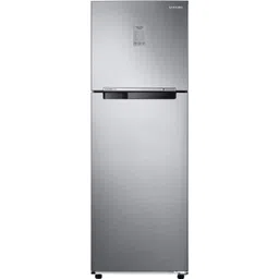samsung 256 L Frost Free Double Door 2 Star Refrigerator-picture-18