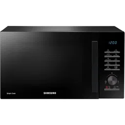 samsung 28 L Convection Microwave Oven-picture-23