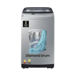 SAMSUNG 7 kg Inverter Fully Automatic Top Load Washing Machine (WA70A4002GS/TL, Diamond Drum, Imperial Silver)-picture-29