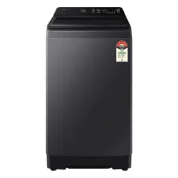 SAMSUNG 8 kg 5 Star Wi-Fi Inverter Fully Automatic Top Load Washing Machine (WA80F08S2BTL, AI VRT+ Technology, Black Caviar)-picture-18