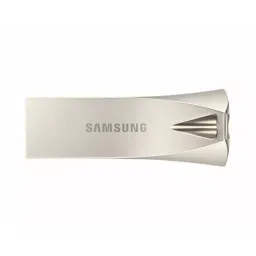 Samsung BAR Plus USB Flash Drive 512 GB USB 3.2 USB Flash Drive, MUF-512BE3/APC-picture-28