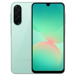 SAMSUNG Galaxy A26 5G (8GB RAM, 128GB, Awesome Mint)-picture-30