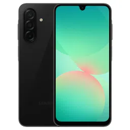 SAMSUNG Galaxy A26 5G (8GB RAM, 256GB, Awesome Black)-picture-17