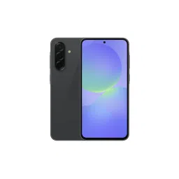 samsung galaxy a36 5g (8 gb memory) awesome black 256 gb-picture-42