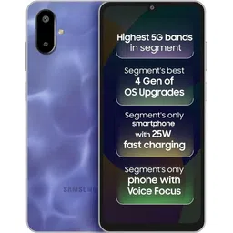 samsung Galaxy F06 5G (Lit Violet, 64 GB)-picture-23