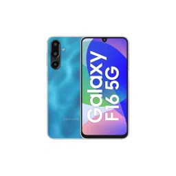 samsung galaxy f16 5g (4 gb memory) cerulean blue 128 gb-picture-32