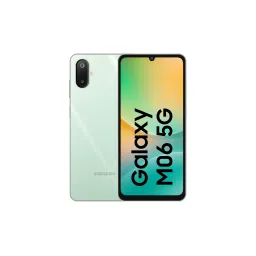 samsung galaxy m06 5g (6 gb memory) awesome lime 128 gb-picture-48