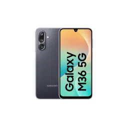 samsung galaxy m36 5g (6 gb memory) black 128 gb-picture-28