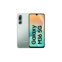 samsung galaxy m36 5g (8 gb memory) green 256 gb-picture-24