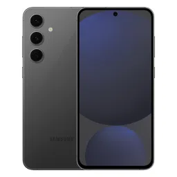 SAMSUNG Galaxy S24 FE 5G (8GB RAM, 128GB, Graphite)-picture-22