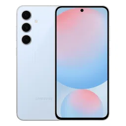 SAMSUNG Galaxy S24 FE 5G (8GB RAM, 256GB, Blue)-picture-24