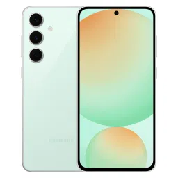SAMSUNG Galaxy S24 FE 5G (8GB RAM, 256GB, Mint)-picture-21