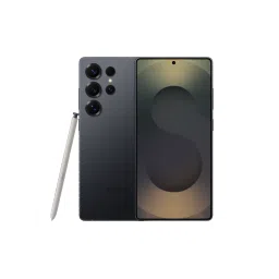 samsung galaxy s25 ultra (special colour) titanium jetblack 256 gb-picture-13