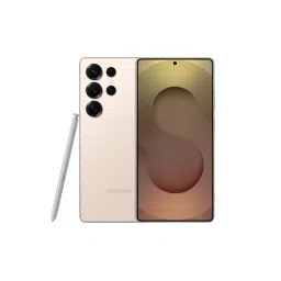 samsung galaxy s25 ultra (special colour) titanium pinkgold 512 gb-picture-15