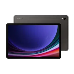 SAMSUNG Galaxy Tab S9 Ultra Wi-Fi+5G Android Tablet with Stylus (14.6 Inch, 12GB RAM, 256GB ROM, Graphite)-picture-20