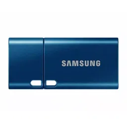 Samsung Type-C USB Flash Drive 512 GB USB 3.2 USB Flash Drive, MUF-512DA/APC-picture-44
