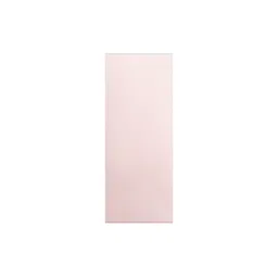 top panel pink (goes with pink, white or black bottom panels) pink gold-image-14