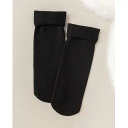 samvar Men Cotton Everyday Socks-picture-42