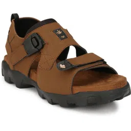 samyra Men Sandal-picture-19