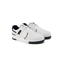 San Frissco Men PU Sneakers-picture-12