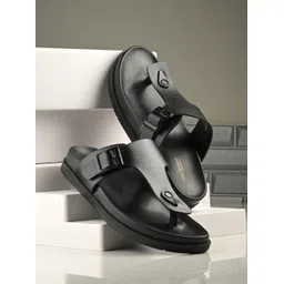 san frissco Men Sandal-picture-12