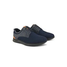 San Frissco Men Sneakers-picture-39