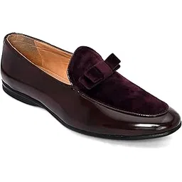 san frissco Mens Am_ec 11291 Shoes-picture-15