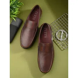 San Frissco Men's Cherry Casual Loafers-picture-40