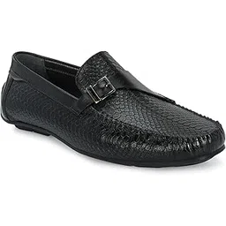 san frissco Mens SFL 18001 Loafer-picture-47