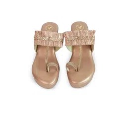 Sana K Luxurious Footwear Printed Party Stiletto with-picture-13