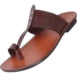 sandal men san-picture-52