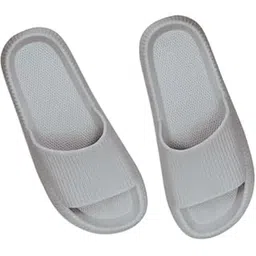 SANDHYYA Slippers For Men Flip Flops Chappals Slides Stylish Sleeper Man Sliders Footwear Bathroom Daily Use Chapal Hawai-picture-23