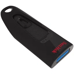 SanDisk flash drive 16 GB Pen Drive Compatible with Laptop USB 3.0 Plastic Case-picture-37